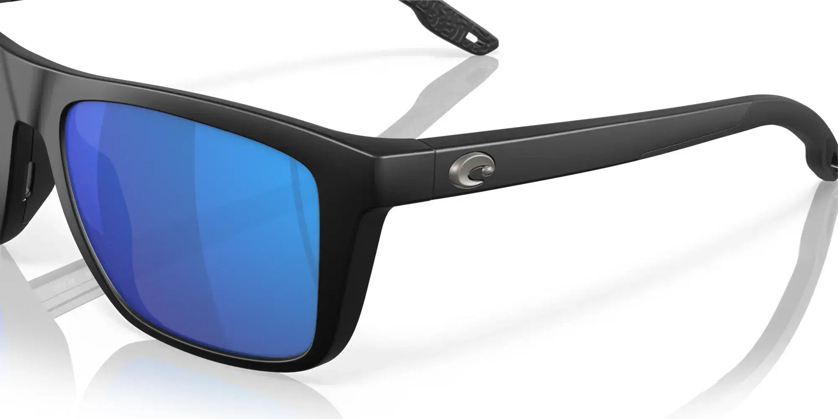 Costa MAINSAIL 6S9107 Sunglasses | Size 55 Costa MAINSAIL 6S9107 Sunglasses | Size 55
