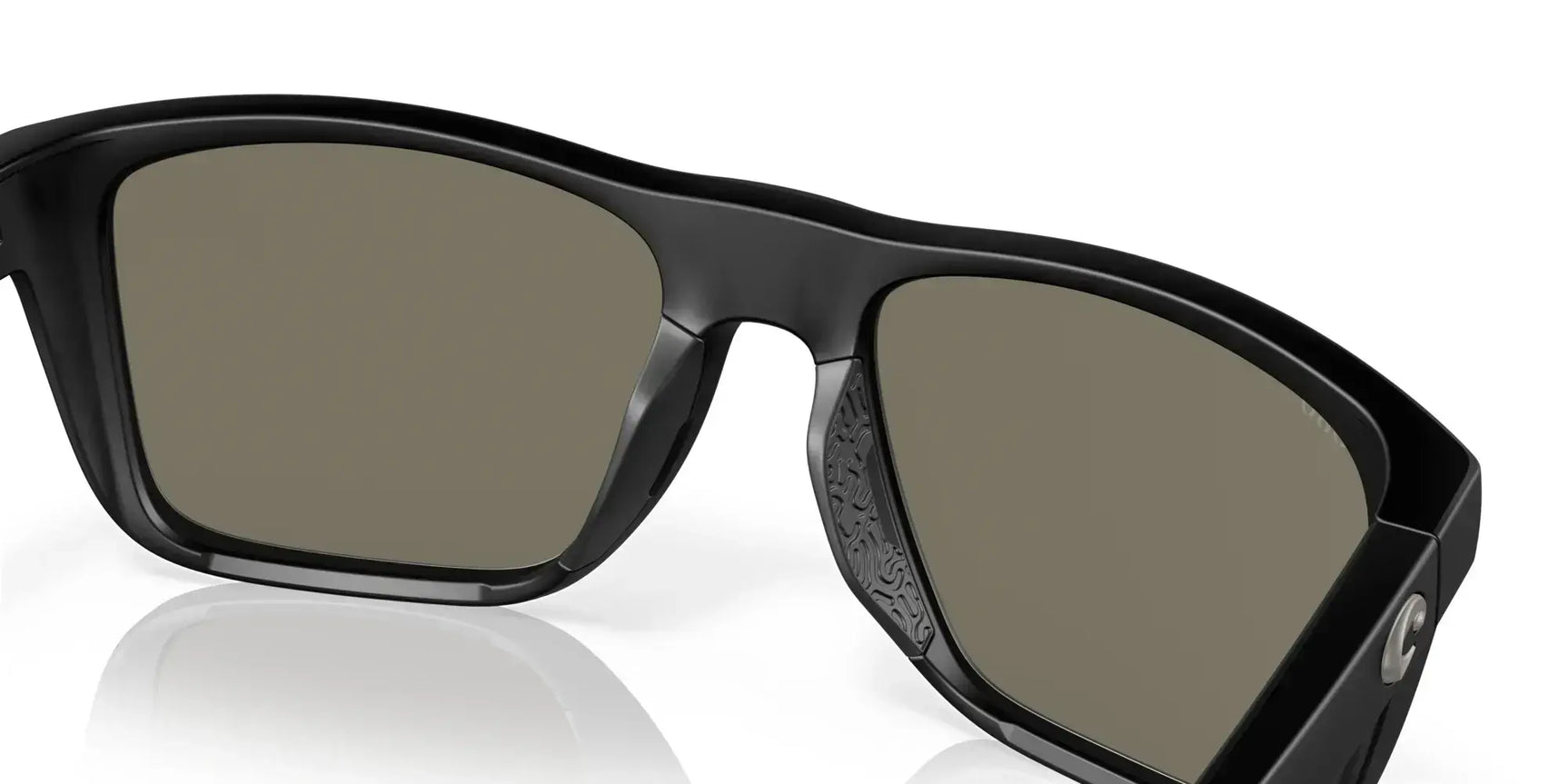 Costa MAINSAIL 6S9107 Sunglasses | Size 55 Costa MAINSAIL 6S9107 Sunglasses | Size 55