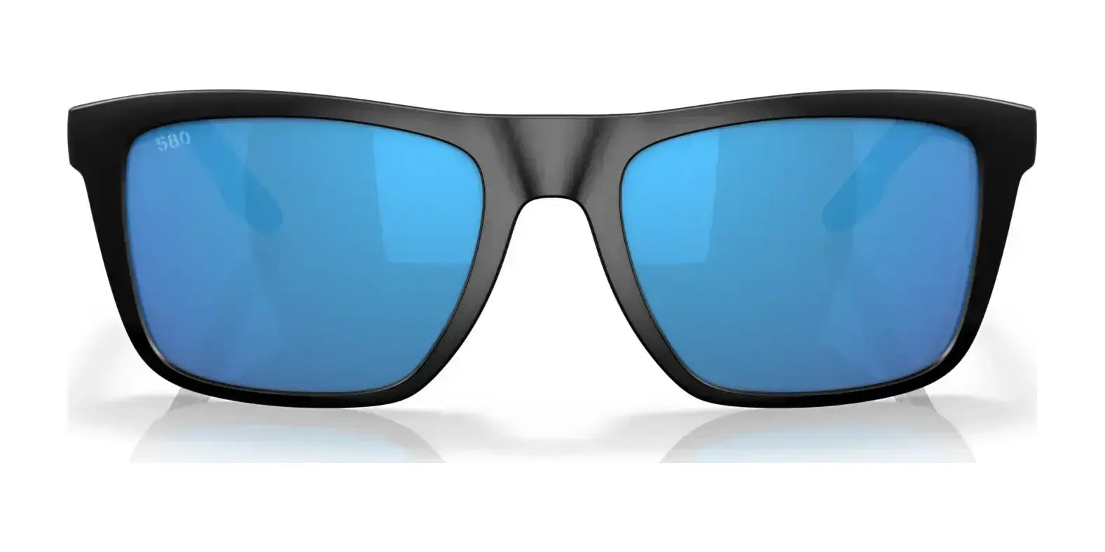 Costa MAINSAIL 6S9107 Sunglasses | Size 55 Costa MAINSAIL 6S9107 Sunglasses | Size 55