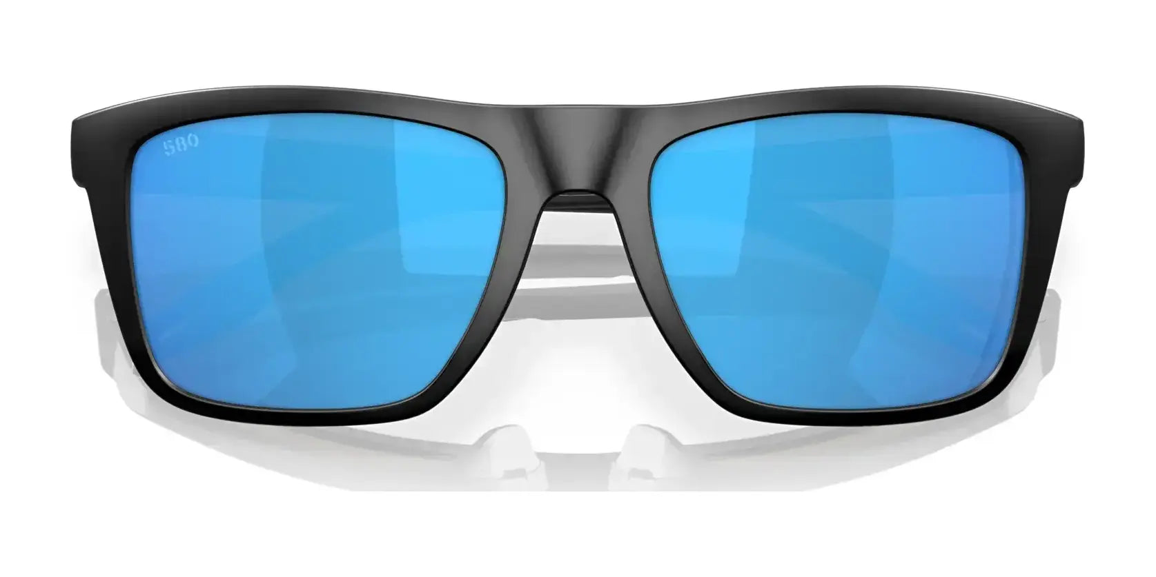 Costa MAINSAIL 6S9107 Sunglasses | Size 55 Costa MAINSAIL 6S9107 Sunglasses | Size 55