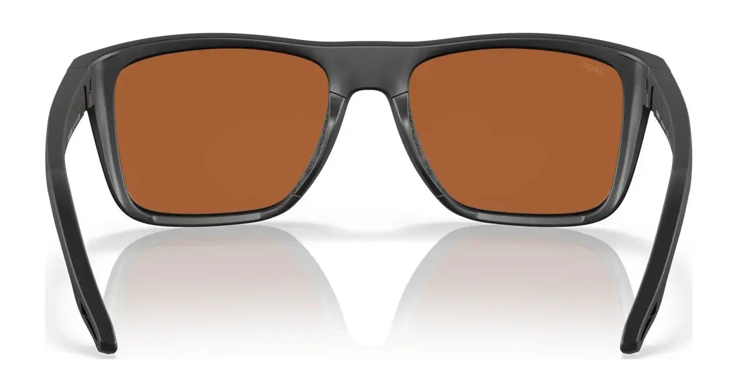 Costa MAINSAIL 6S9107 Sunglasses | Size 55 Costa MAINSAIL 6S9107 Sunglasses | Size 55