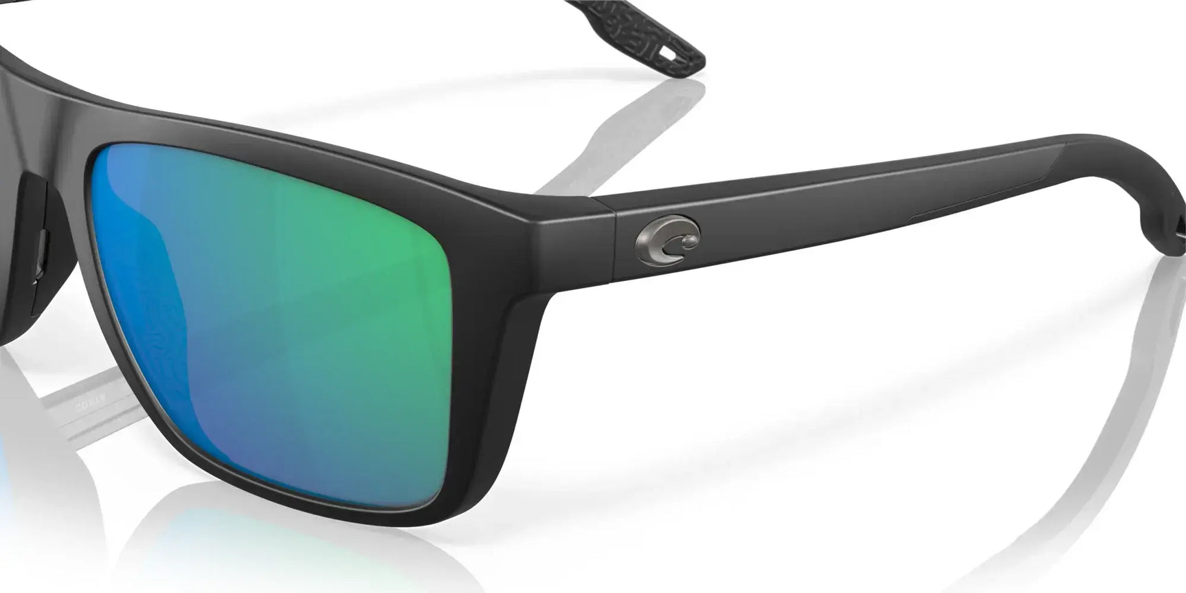 Costa MAINSAIL 6S9107 Sunglasses | Size 55 Costa MAINSAIL 6S9107 Sunglasses | Size 55