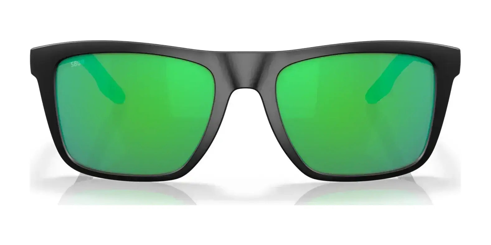 Costa MAINSAIL 6S9107 Sunglasses | Size 55 Costa MAINSAIL 6S9107 Sunglasses | Size 55