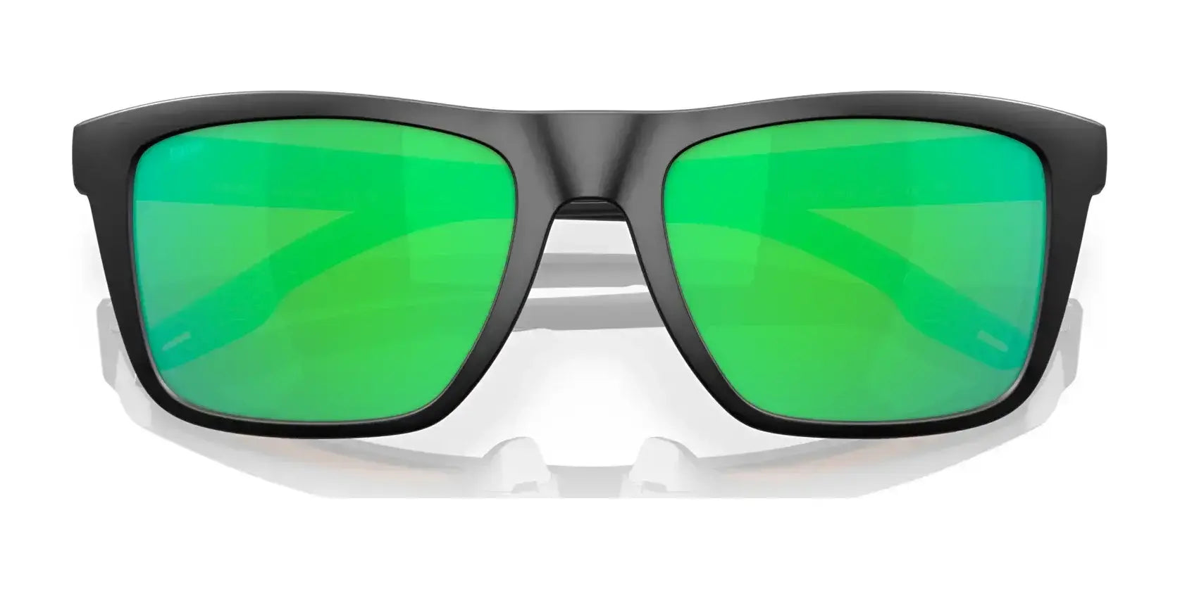 Costa MAINSAIL 6S9107 Sunglasses | Size 55 Costa MAINSAIL 6S9107 Sunglasses | Size 55
