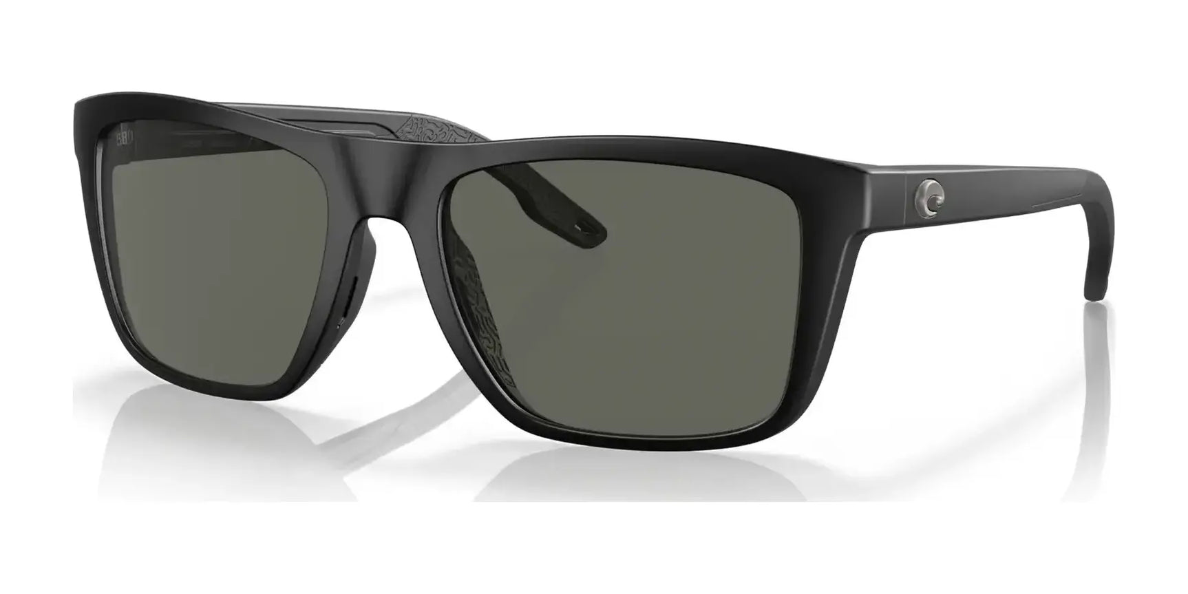 Costa MAINSAIL 6S9107 Sunglasses | Size 55 Costa MAINSAIL 6S9107 Sunglasses | Size 55