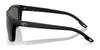 Costa MAINSAIL 6S9107 Sunglasses | Size 55 / Matte Black / Gray 580p (Polarized) (3P 14%) №910708