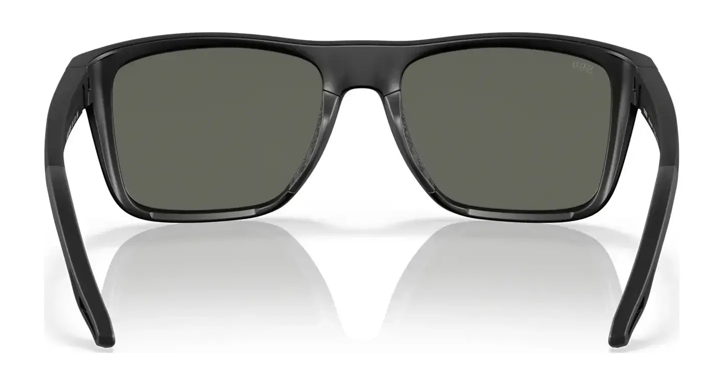Costa MAINSAIL 6S9107 Sunglasses | Size 55 Costa MAINSAIL 6S9107 Sunglasses | Size 55
