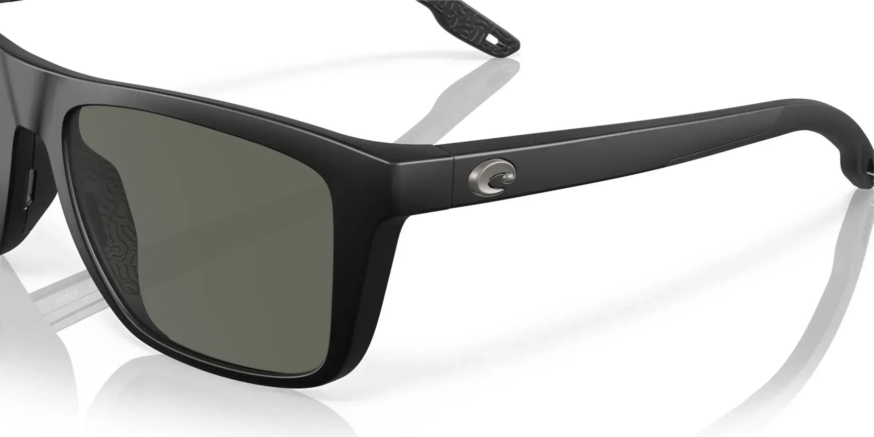 Costa MAINSAIL 6S9107 Sunglasses | Size 55 Costa MAINSAIL 6S9107 Sunglasses | Size 55