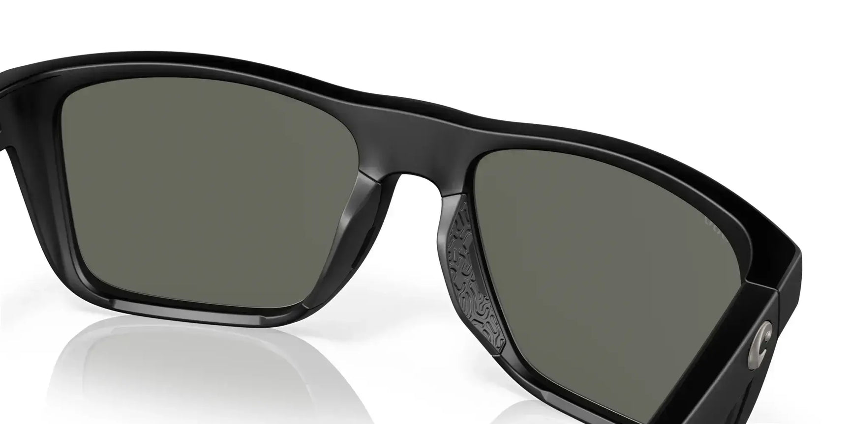 Costa MAINSAIL 6S9107 Sunglasses | Size 55 Costa MAINSAIL 6S9107 Sunglasses | Size 55
