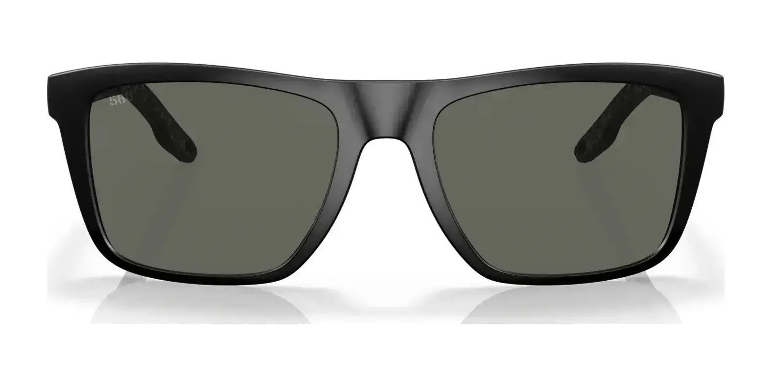 Costa MAINSAIL 6S9107 Sunglasses | Size 55 Costa MAINSAIL 6S9107 Sunglasses | Size 55
