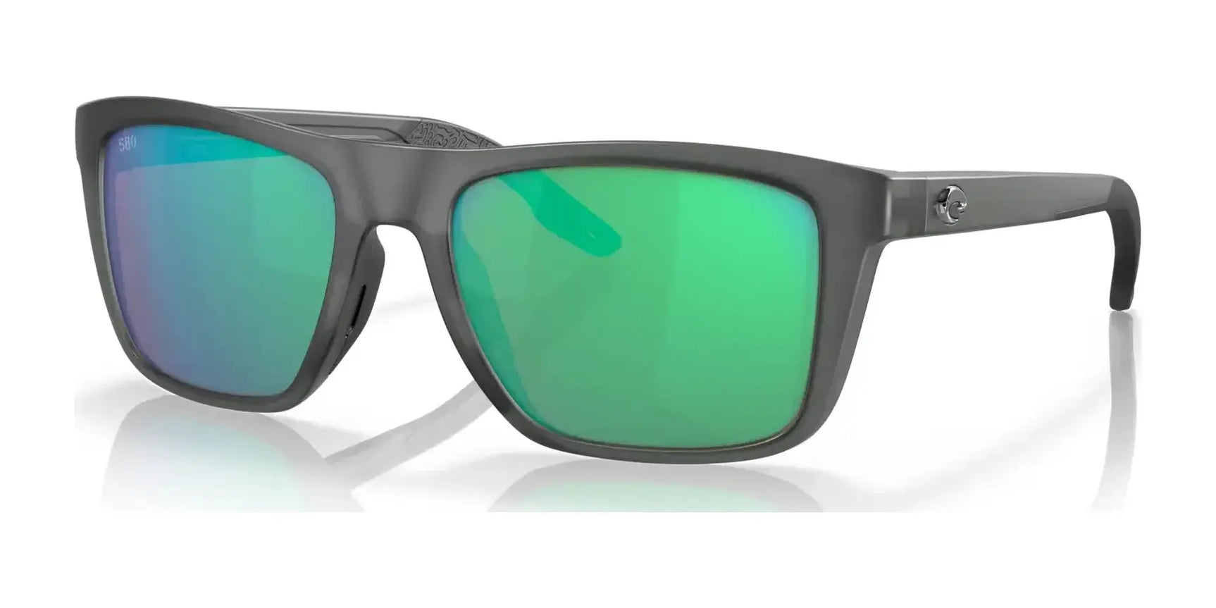 Costa MAINSAIL 6S9107 Sunglasses | Size 55 Costa MAINSAIL 6S9107 Sunglasses | Size 55