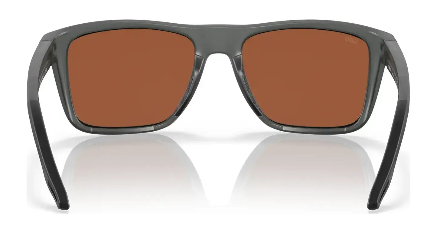 Costa MAINSAIL 6S9107 Sunglasses | Size 55 Costa MAINSAIL 6S9107 Sunglasses | Size 55