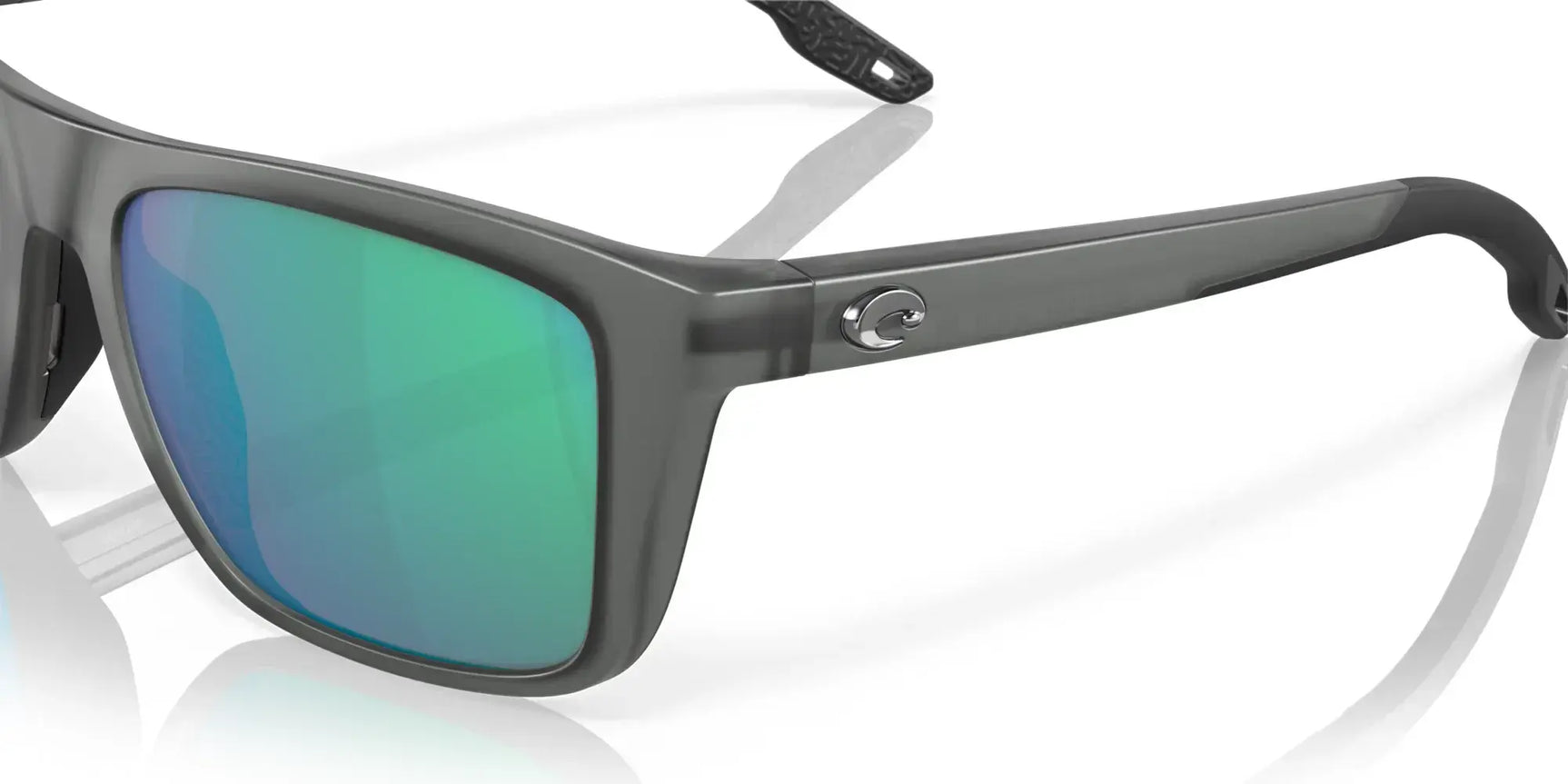 Costa MAINSAIL 6S9107 Sunglasses | Size 55 Costa MAINSAIL 6S9107 Sunglasses | Size 55