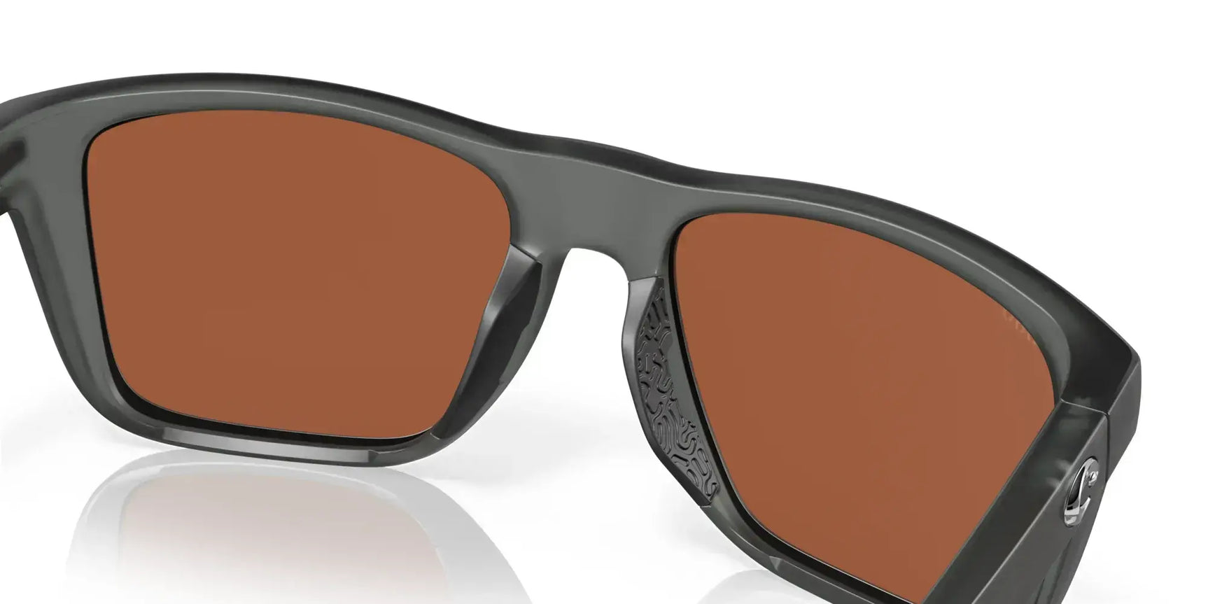 Costa MAINSAIL 6S9107 Sunglasses | Size 55 Costa MAINSAIL 6S9107 Sunglasses | Size 55