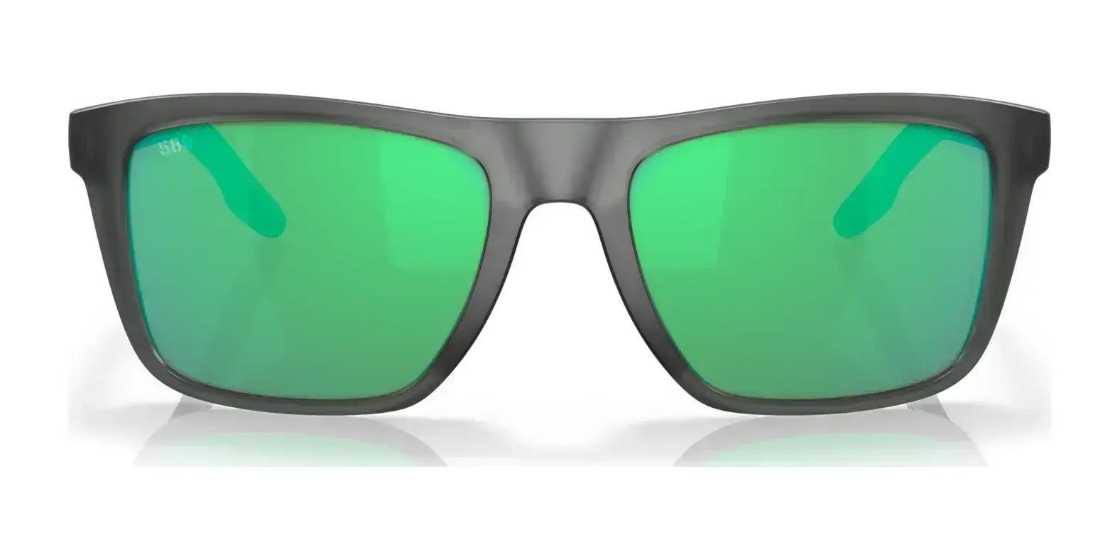Costa MAINSAIL 6S9107 Sunglasses | Size 55 Costa MAINSAIL 6S9107 Sunglasses | Size 55