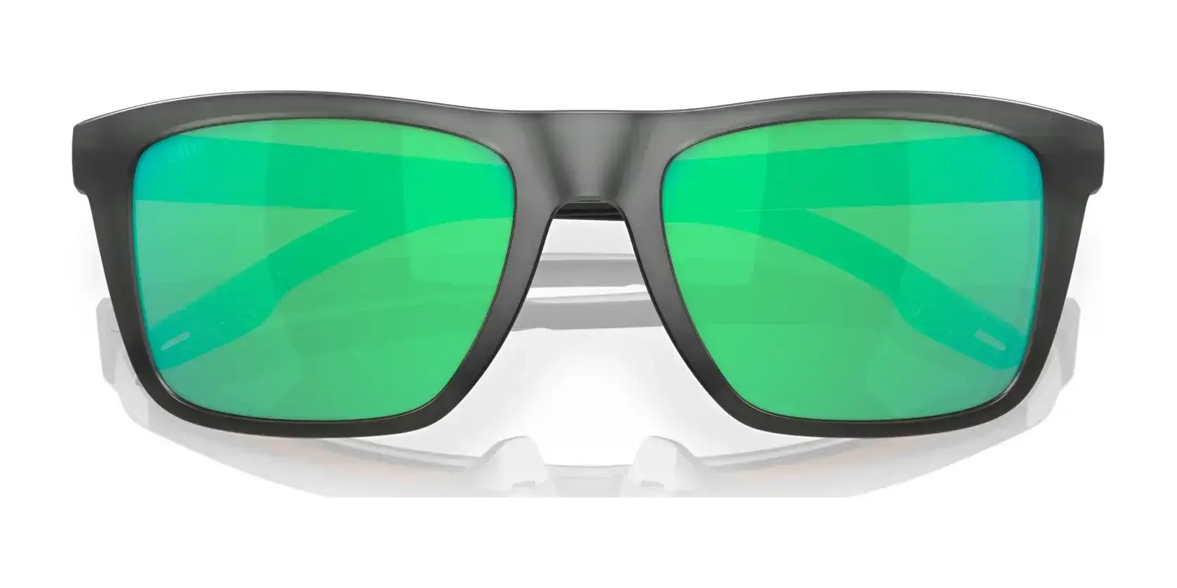 Costa MAINSAIL 6S9107 Sunglasses | Size 55 Costa MAINSAIL 6S9107 Sunglasses | Size 55