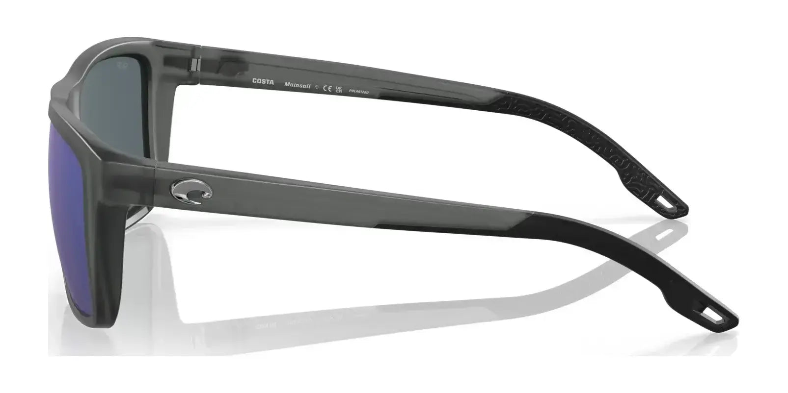 Costa MAINSAIL 6S9107 Sunglasses | Size 55 Costa MAINSAIL 6S9107 Sunglasses | Size 55