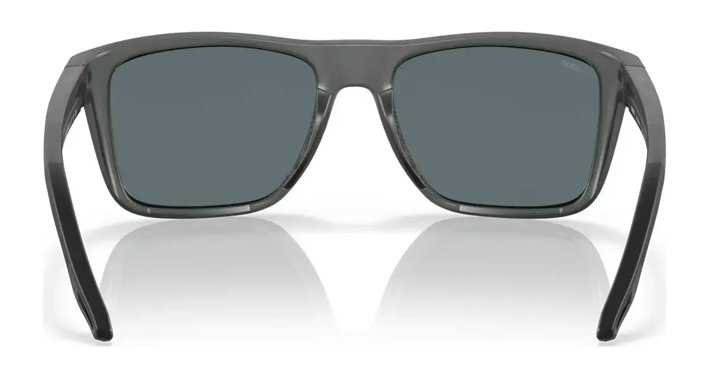 Costa MAINSAIL 6S9107 Sunglasses | Size 55 Costa MAINSAIL 6S9107 Sunglasses | Size 55