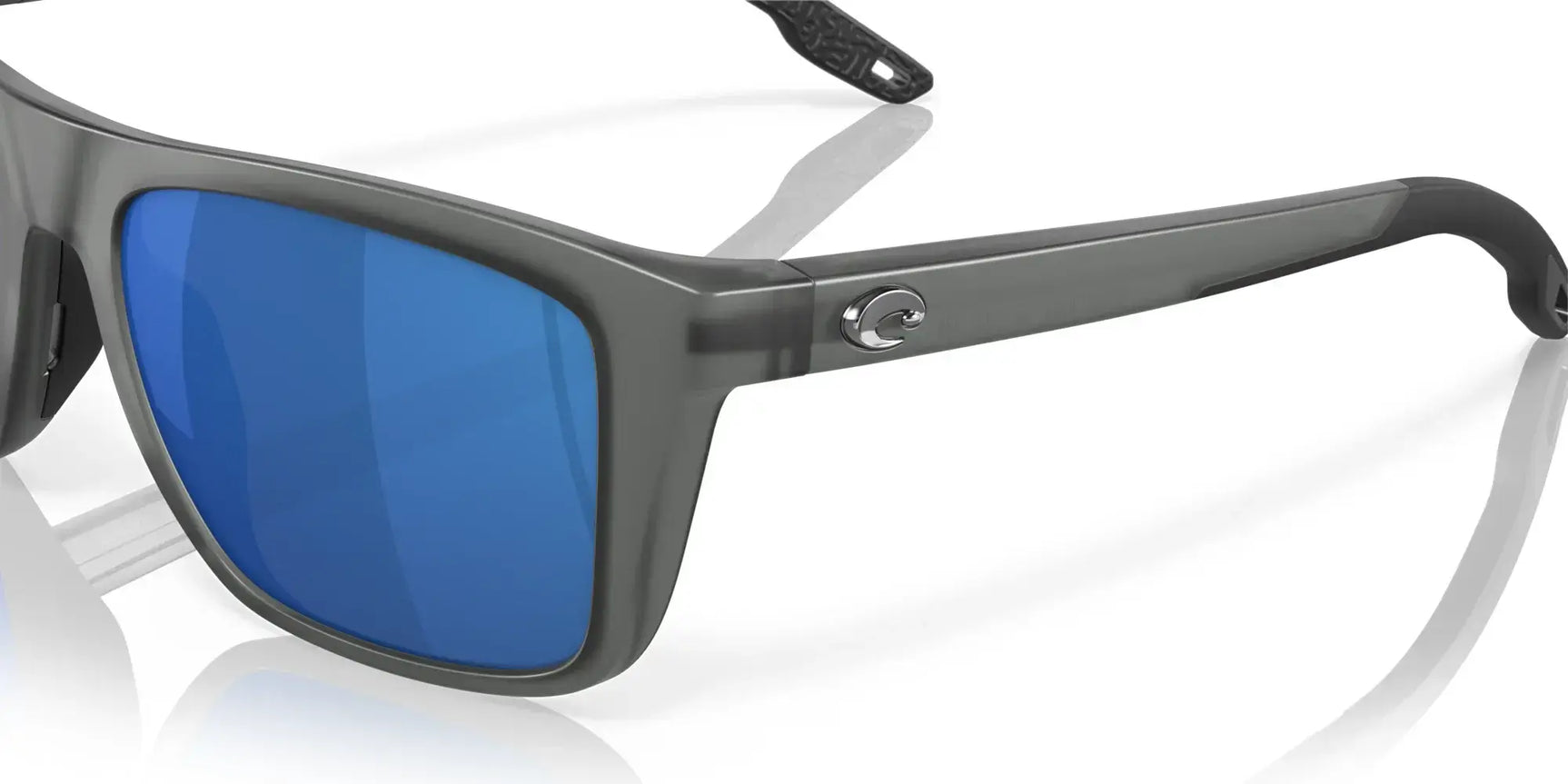 Costa MAINSAIL 6S9107 Sunglasses | Size 55 Costa MAINSAIL 6S9107 Sunglasses | Size 55