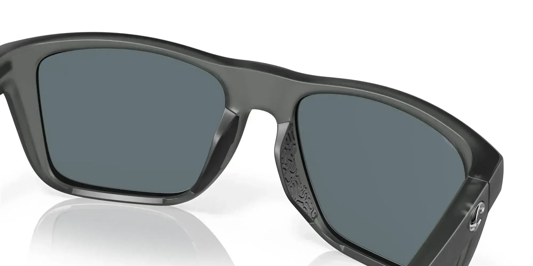 Costa MAINSAIL 6S9107 Sunglasses | Size 55 Costa MAINSAIL 6S9107 Sunglasses | Size 55
