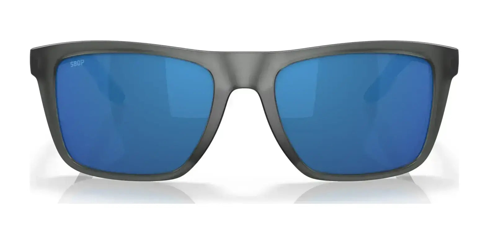 Costa MAINSAIL 6S9107 Sunglasses | Size 55 Costa MAINSAIL 6S9107 Sunglasses | Size 55