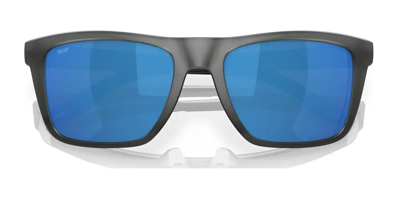Costa MAINSAIL 6S9107 Sunglasses | Size 55 Costa MAINSAIL 6S9107 Sunglasses | Size 55