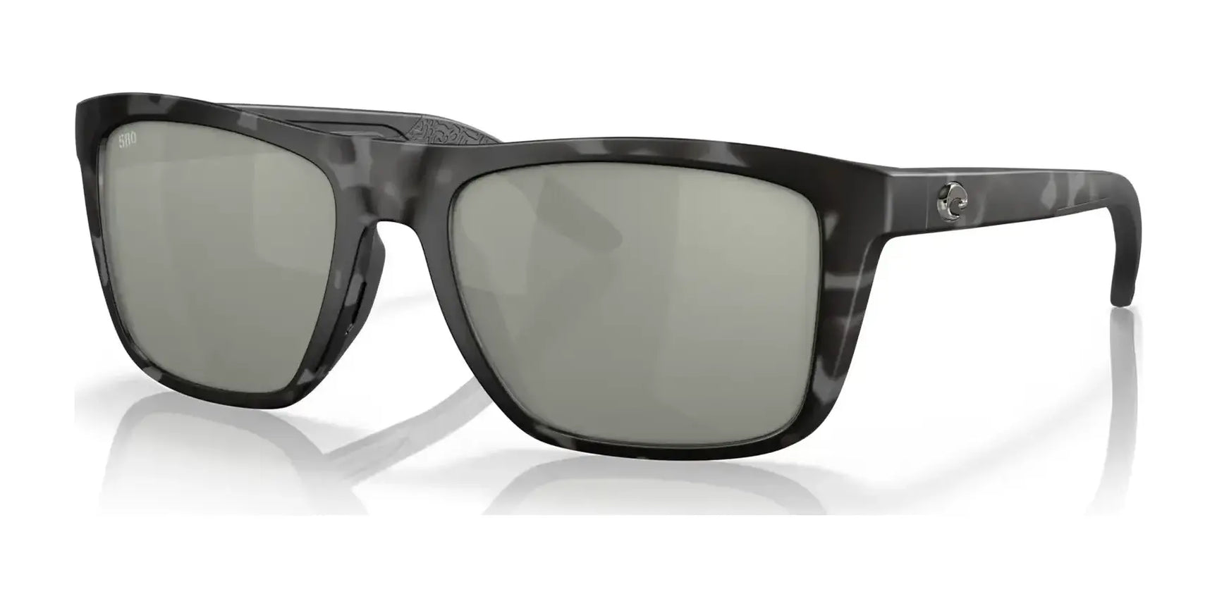Costa MAINSAIL 6S9107 Sunglasses | Size 55 Costa MAINSAIL 6S9107 Sunglasses | Size 55