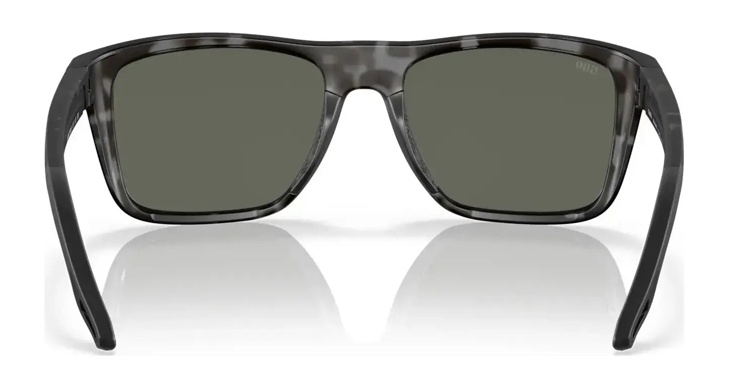 Costa MAINSAIL 6S9107 Sunglasses | Size 55 Costa MAINSAIL 6S9107 Sunglasses | Size 55