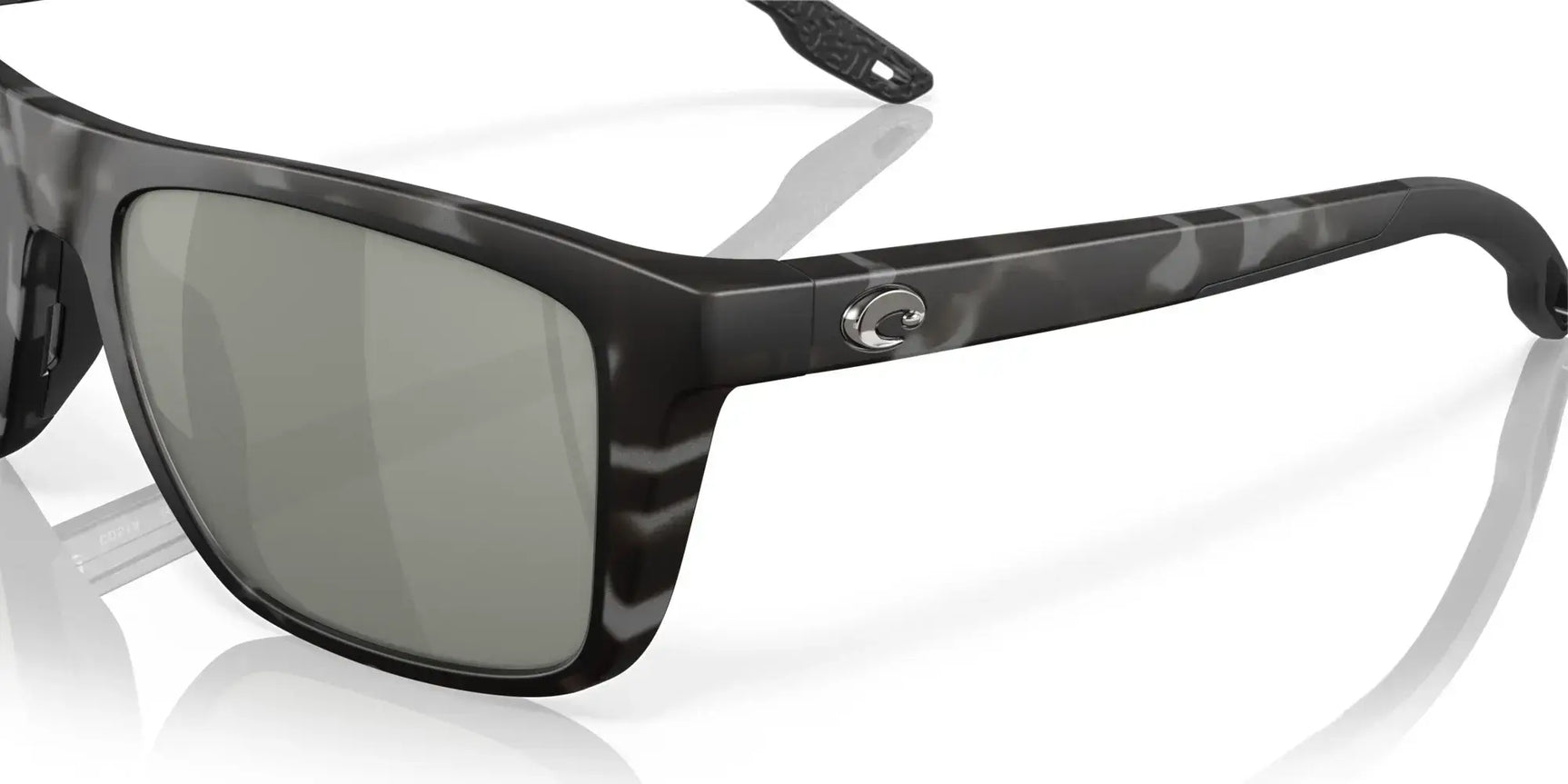 Costa MAINSAIL 6S9107 Sunglasses | Size 55 Costa MAINSAIL 6S9107 Sunglasses | Size 55