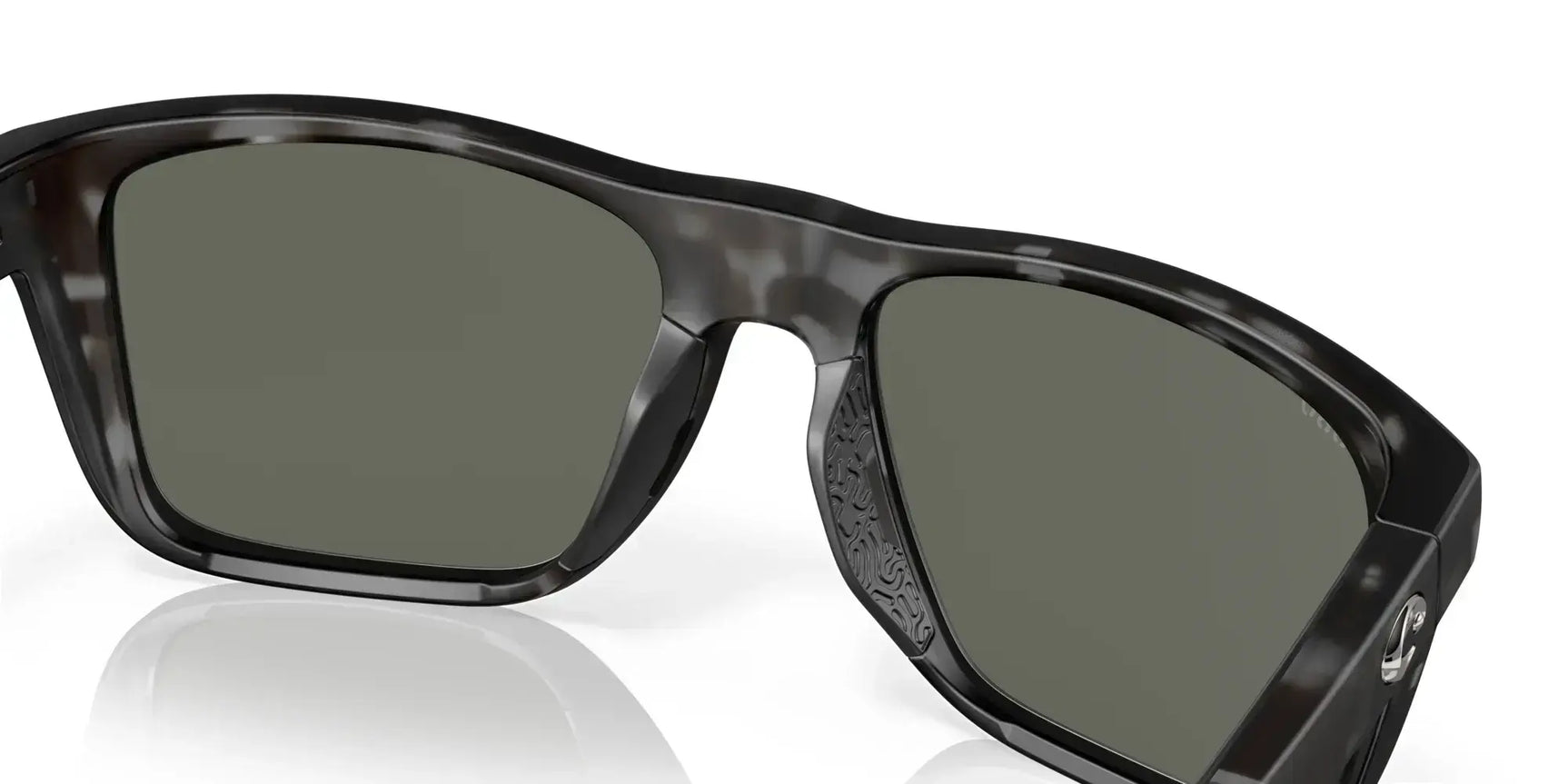 Costa MAINSAIL 6S9107 Sunglasses | Size 55 Costa MAINSAIL 6S9107 Sunglasses | Size 55