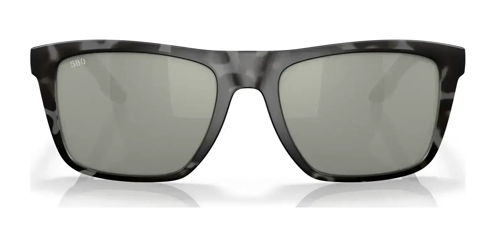 Costa MAINSAIL 6S9107 Sunglasses | Size 55 Costa MAINSAIL 6S9107 Sunglasses | Size 55