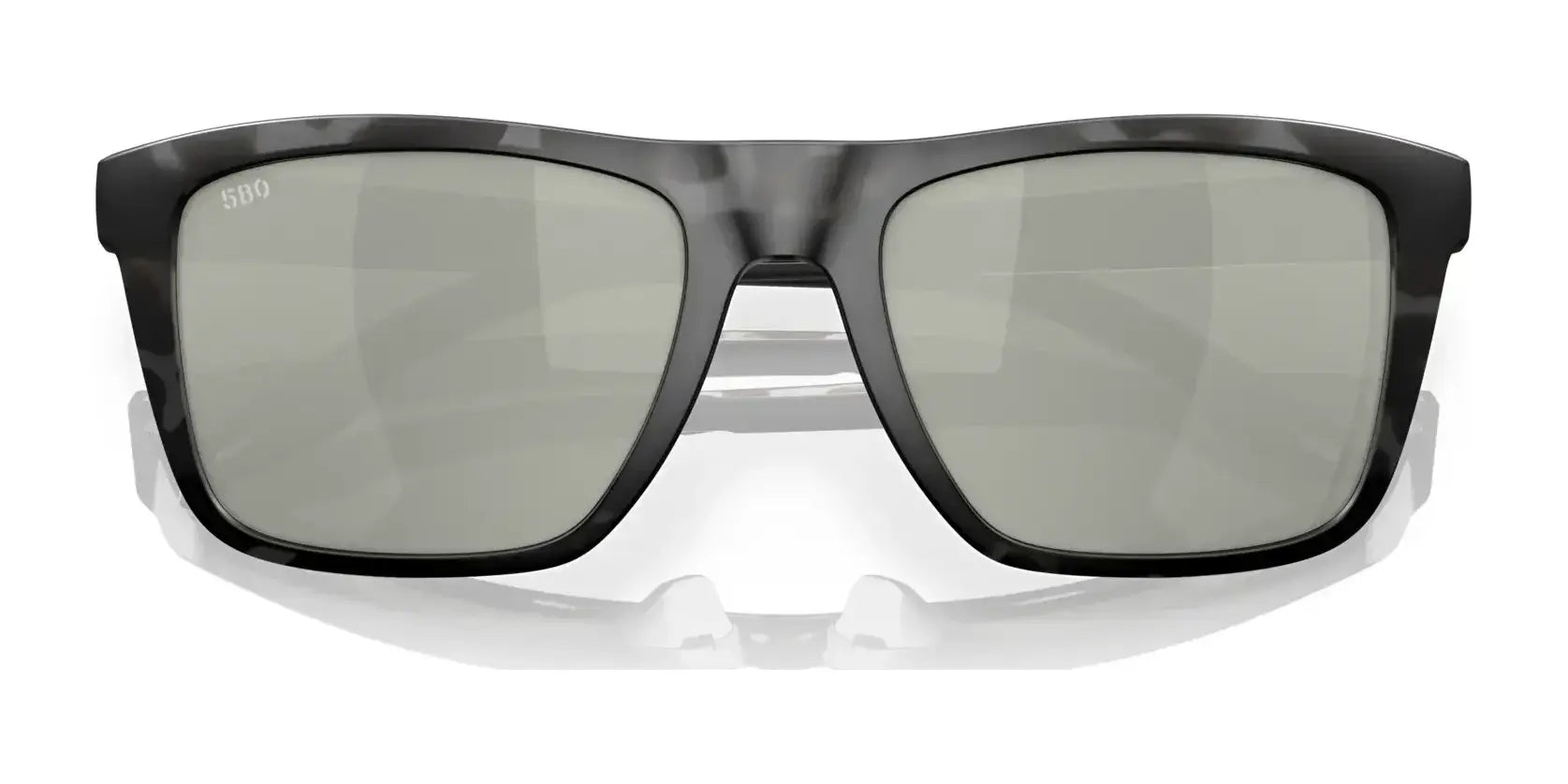 Costa MAINSAIL 6S9107 Sunglasses | Size 55 Costa MAINSAIL 6S9107 Sunglasses | Size 55