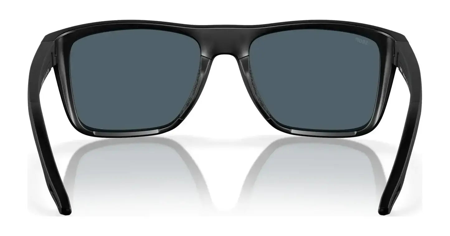 Costa MAINSAIL 6S9107 Sunglasses | Size 55 Costa MAINSAIL 6S9107 Sunglasses | Size 55