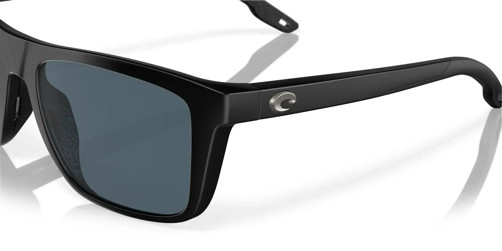 Costa MAINSAIL 6S9107 Sunglasses | Size 55 Costa MAINSAIL 6S9107 Sunglasses | Size 55