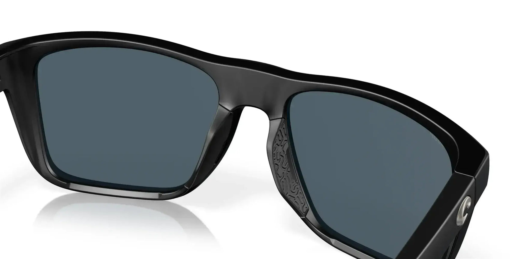 Costa MAINSAIL 6S9107 Sunglasses | Size 55 Costa MAINSAIL 6S9107 Sunglasses | Size 55