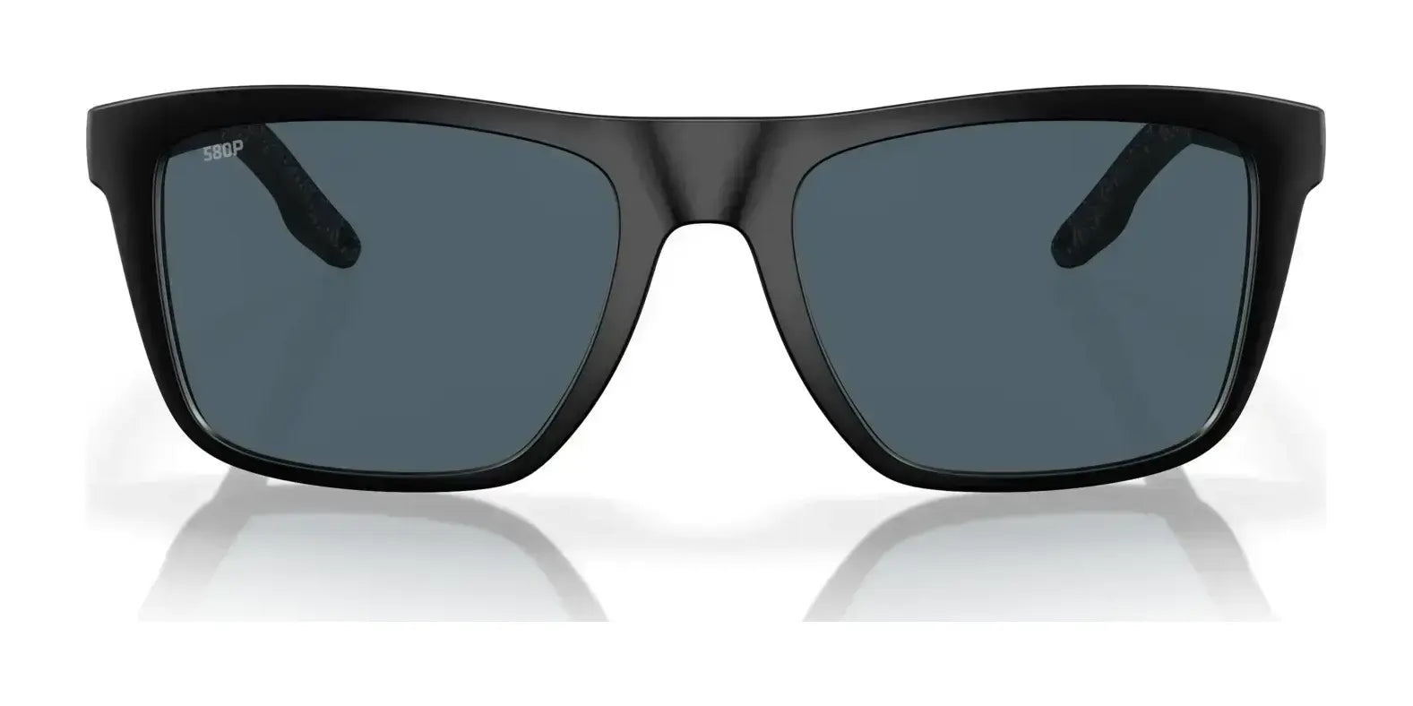 Costa MAINSAIL 6S9107 Sunglasses | Size 55 Costa MAINSAIL 6S9107 Sunglasses | Size 55