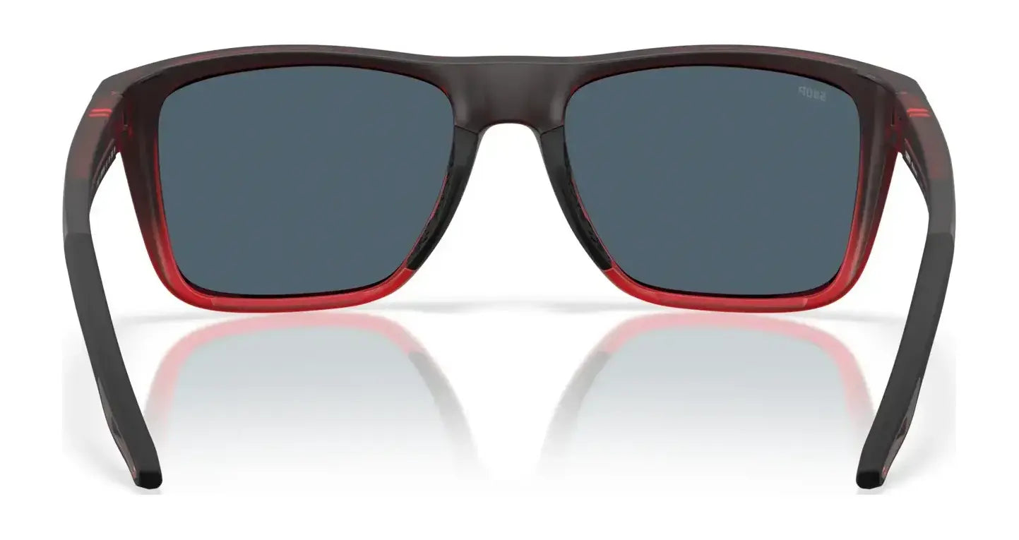 Costa MAINSAIL 6S9107 Sunglasses | Size 55 Costa MAINSAIL 6S9107 Sunglasses | Size 55