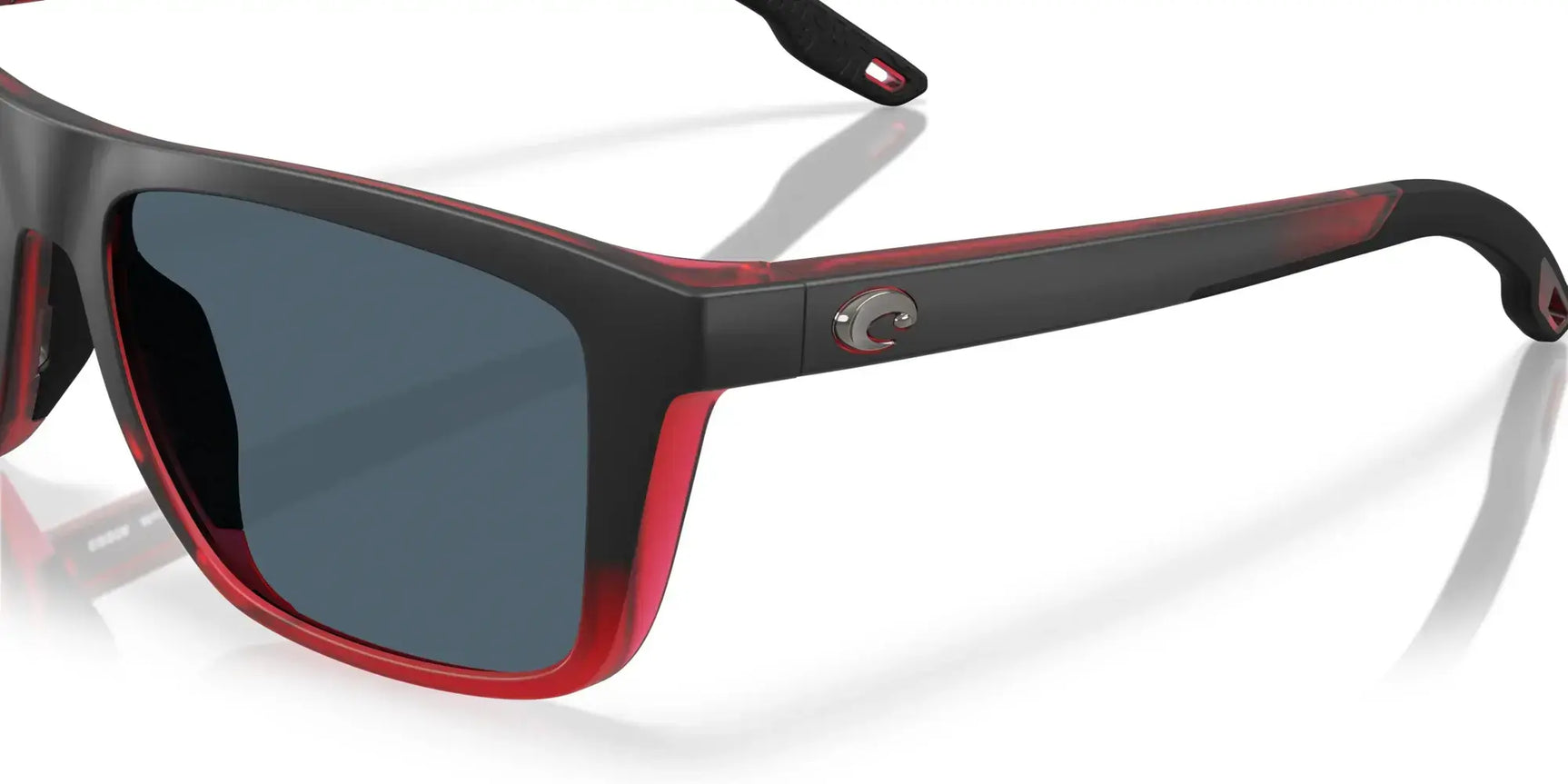 Costa MAINSAIL 6S9107 Sunglasses | Size 55 Costa MAINSAIL 6S9107 Sunglasses | Size 55
