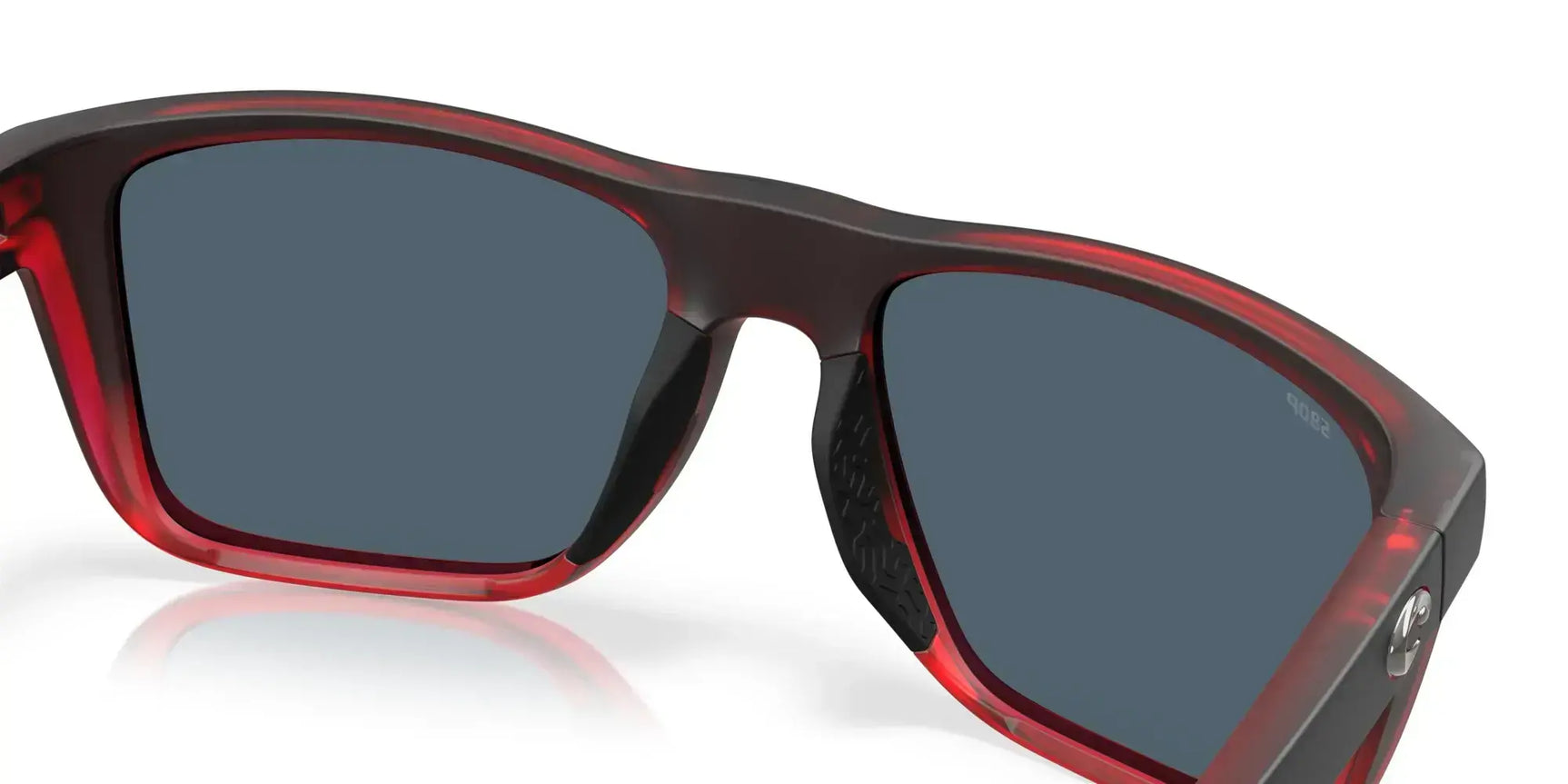 Costa MAINSAIL 6S9107 Sunglasses | Size 55 Costa MAINSAIL 6S9107 Sunglasses | Size 55