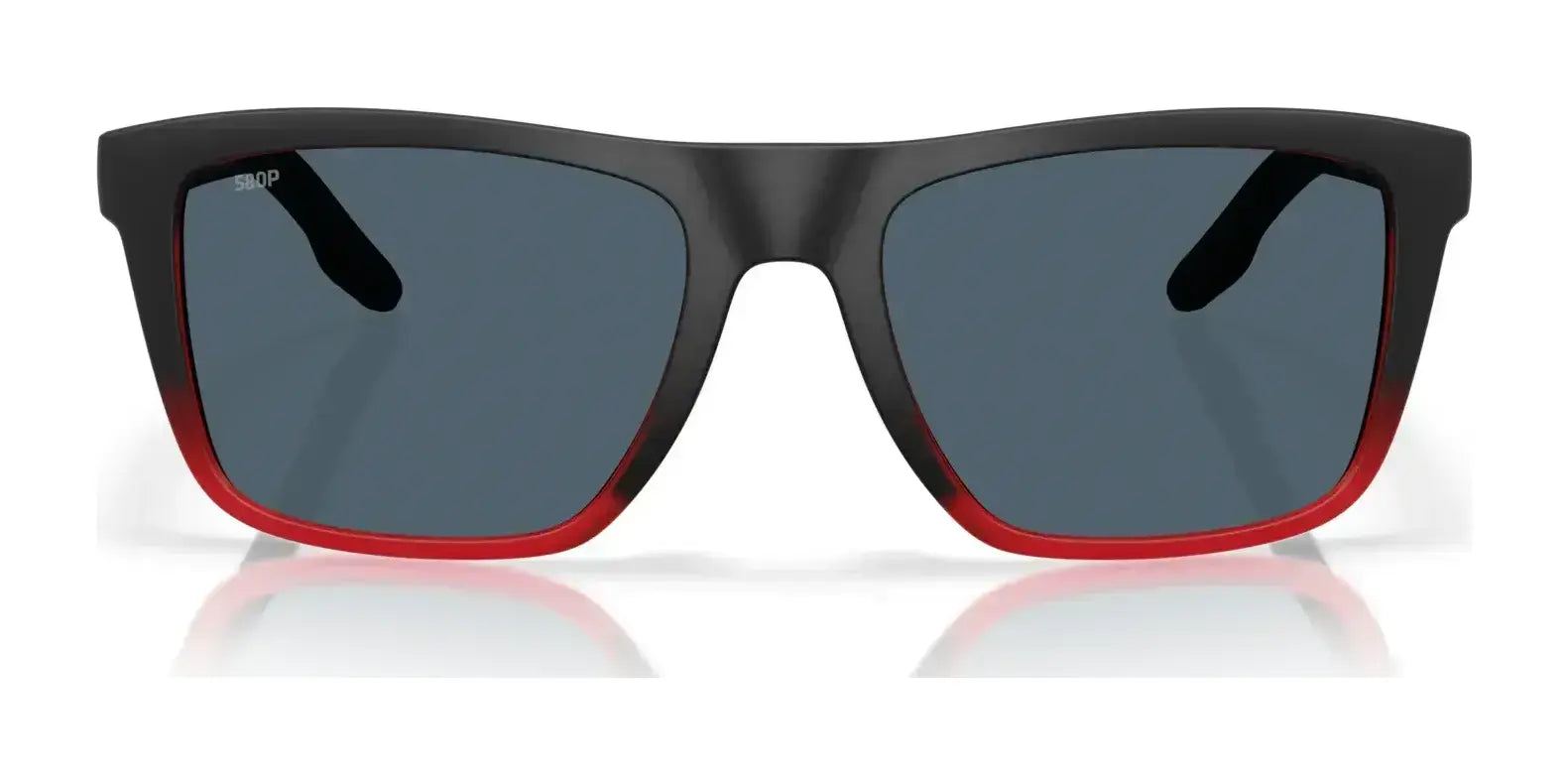 Costa MAINSAIL 6S9107 Sunglasses | Size 55 Costa MAINSAIL 6S9107 Sunglasses | Size 55
