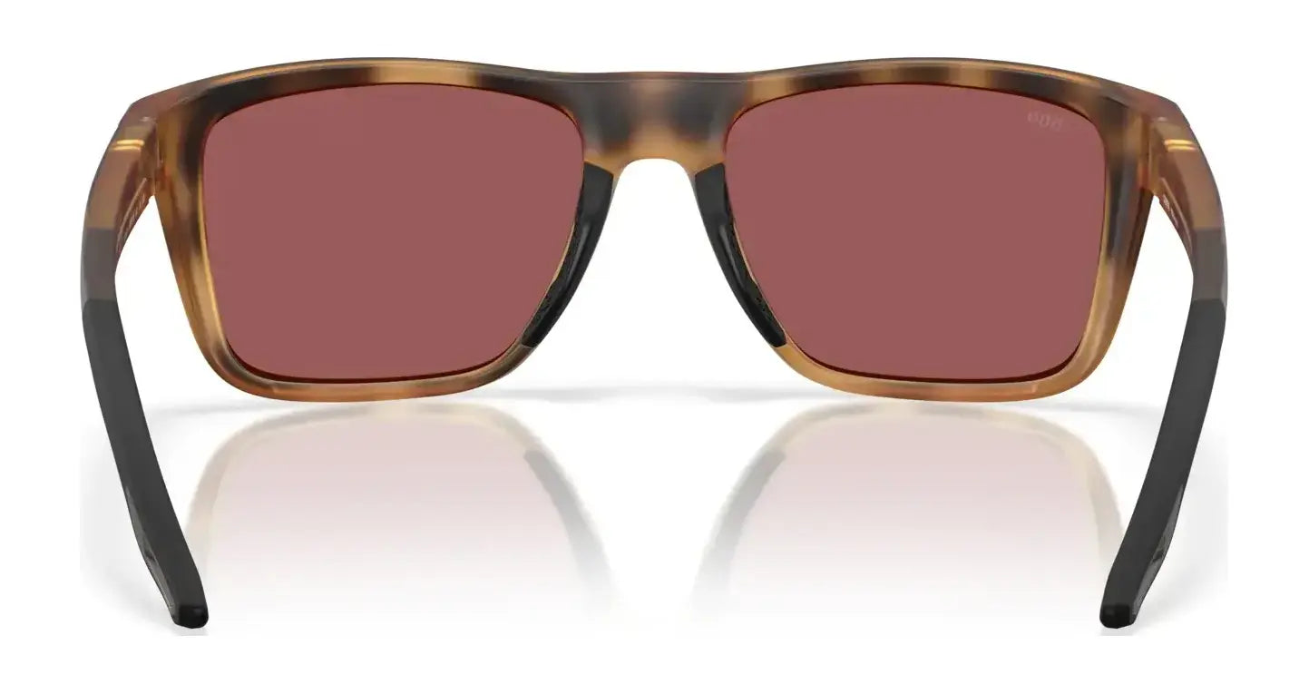 Costa MAINSAIL 6S9107 Sunglasses | Size 55 Costa MAINSAIL 6S9107 Sunglasses | Size 55