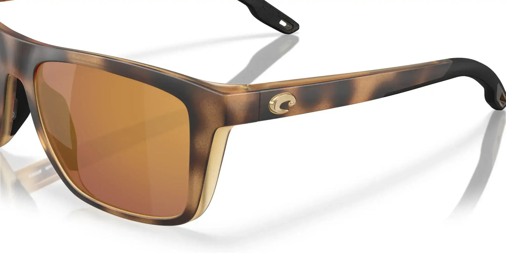Costa MAINSAIL 6S9107 Sunglasses | Size 55 Costa MAINSAIL 6S9107 Sunglasses | Size 55