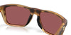 Costa MAINSAIL 6S9107 Sunglasses | Size 55 / Matte Black / Gray 580p (Polarized) (3P 14%) №910708