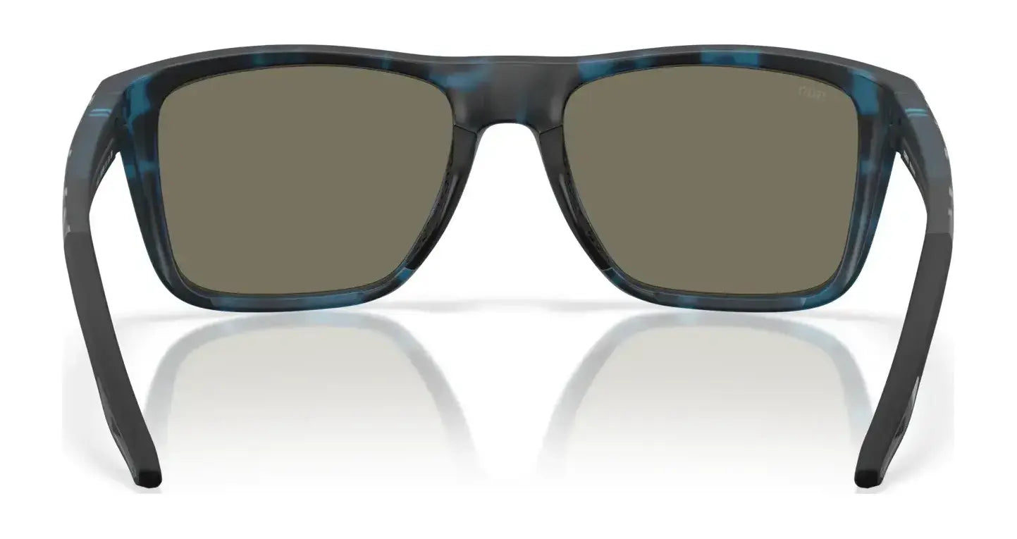 Costa MAINSAIL 6S9107 Sunglasses | Size 55 Costa MAINSAIL 6S9107 Sunglasses | Size 55