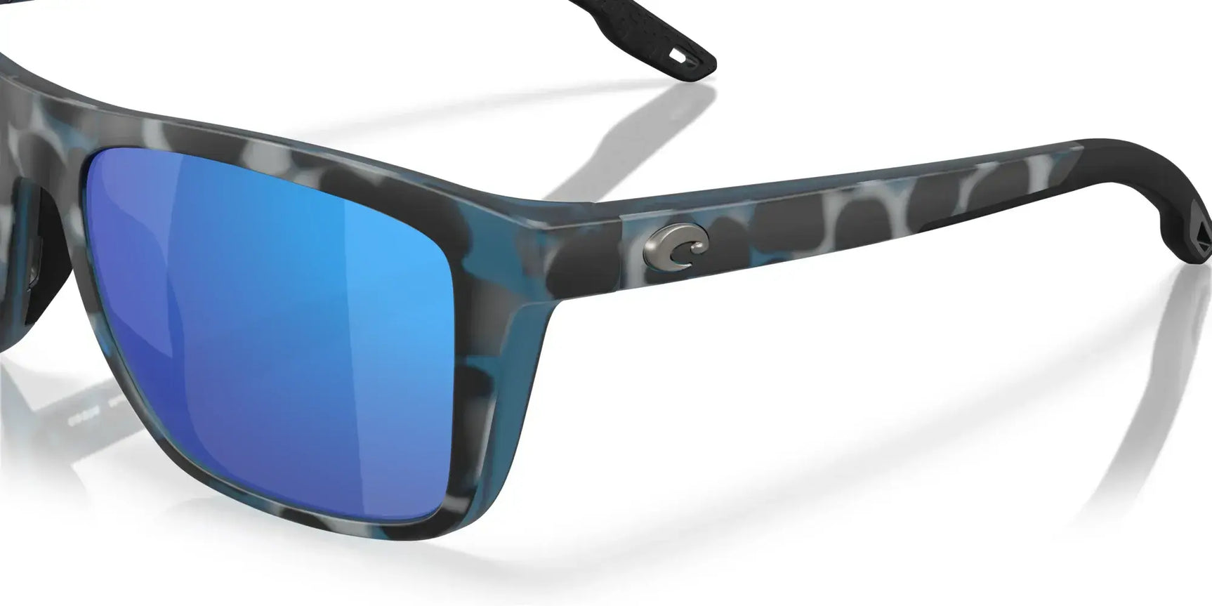 Costa MAINSAIL 6S9107 Sunglasses | Size 55 Costa MAINSAIL 6S9107 Sunglasses | Size 55