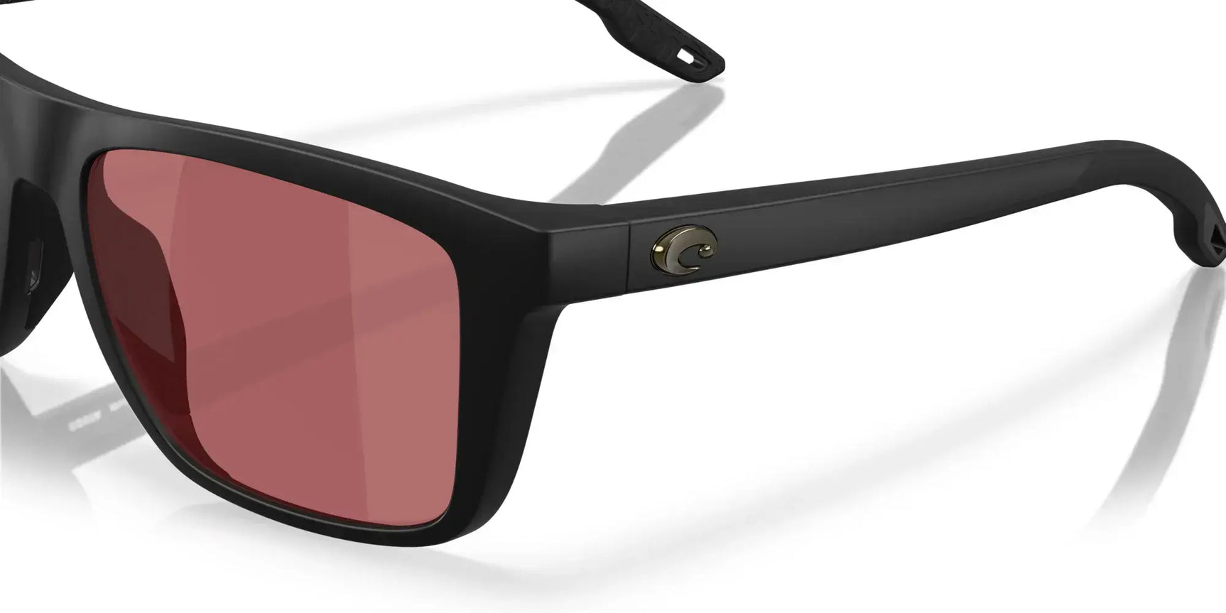 Costa MAINSAIL 6S9107 Sunglasses | Size 55 Costa MAINSAIL 6S9107 Sunglasses | Size 55