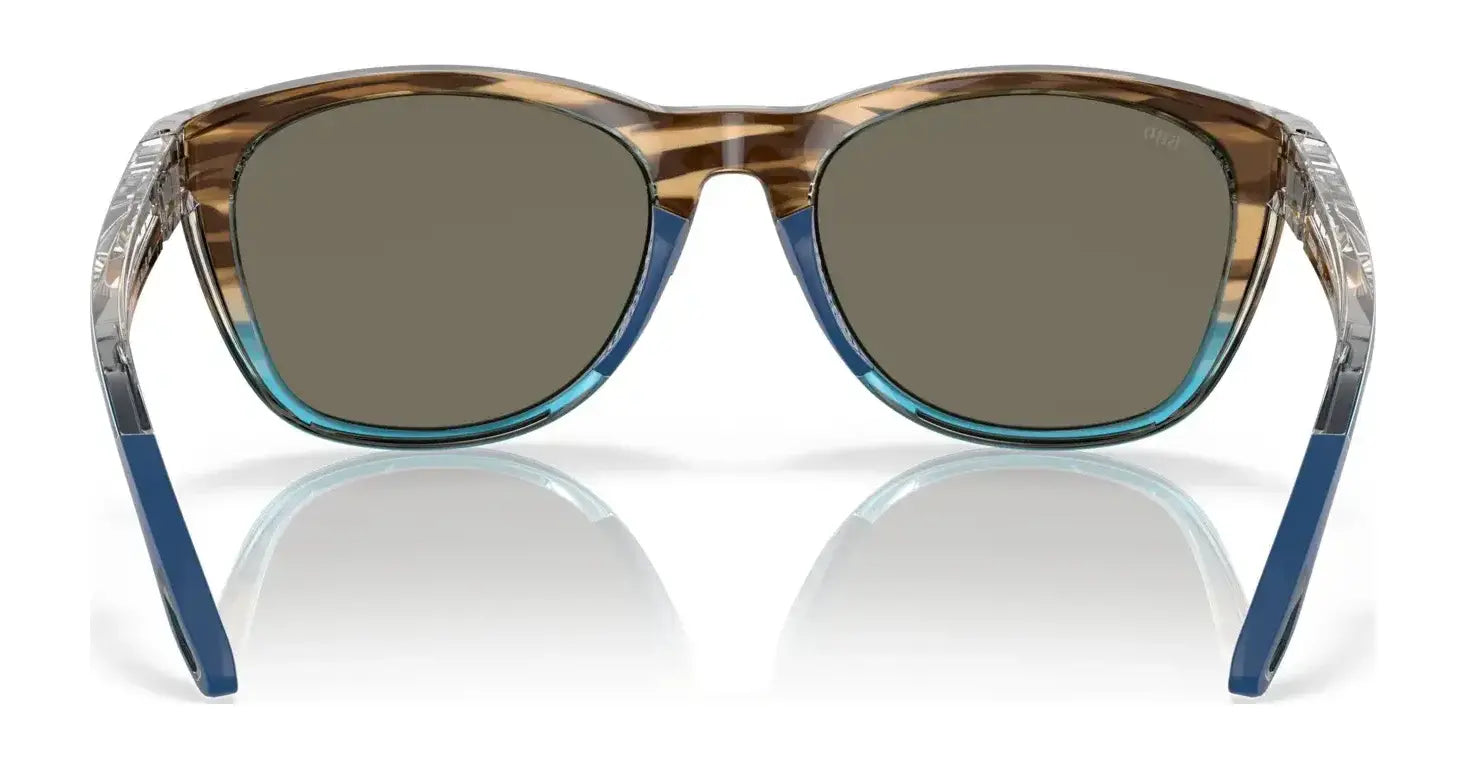 Costa ALETA 6S9108 Sunglasses | Size 54 Costa ALETA 6S9108 Sunglasses | Size 54