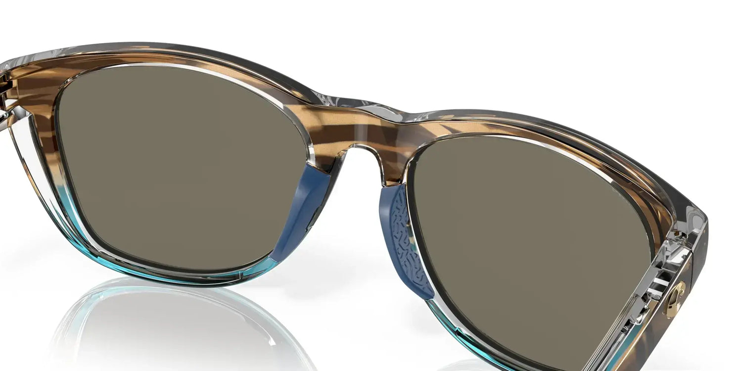 Costa ALETA 6S9108 Sunglasses | Size 54 Costa ALETA 6S9108 Sunglasses | Size 54