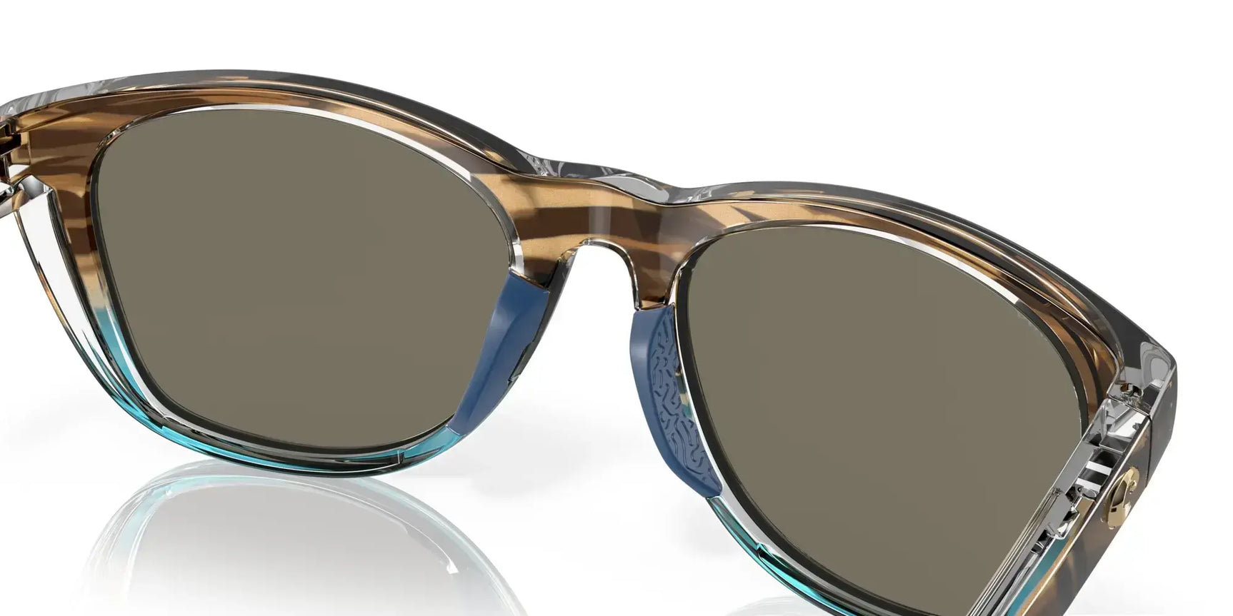 Costa ALETA 6S9108 Sunglasses | Size 54 Costa ALETA 6S9108 Sunglasses | Size 54