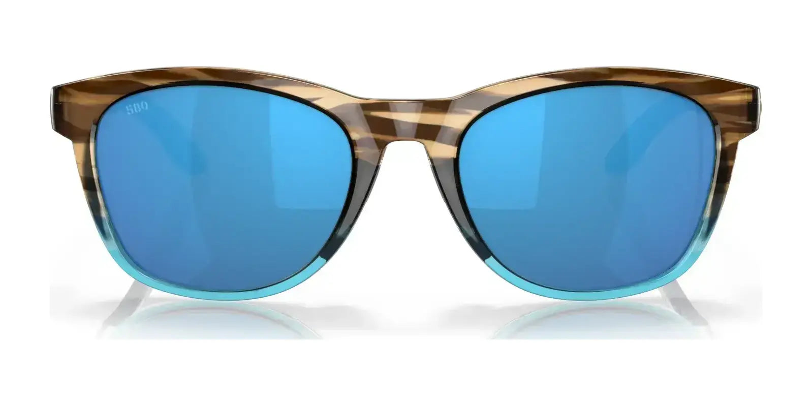 Costa ALETA 6S9108 Sunglasses | Size 54 Costa ALETA 6S9108 Sunglasses | Size 54